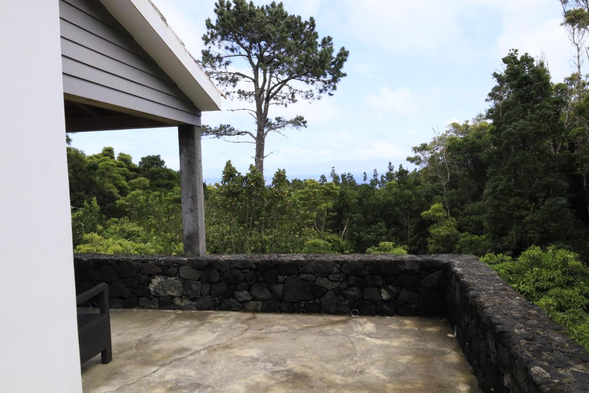 Casas Do Caminho Novo Sao Roque do Pico Exterior photo